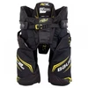Bauer Supreme ACP Pro Sr apsauginiai šortai