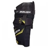 Bauer Supreme ACP Pro Sr apsauginiai šortai