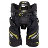 Bauer Supreme ACP Pro Sr apsauginiai šortai
