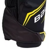 Bauer Supreme ACP Pro Sr apsauginiai šortai