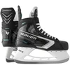 Bauer Supreme F20 vaikiškos ledo ritulio pačiūžos