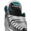 Bauer Supreme F20 vaikiškos ledo ritulio pačiūžos