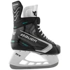 „Bauer Supreme F20“ vidutinio lygio ledo ritulio pačiūžos