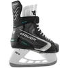 „Bauer Supreme F20“ vidutinio lygio ledo ritulio pačiūžos