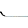 Bauer Supreme Junior serijos kompozitinė ledo ritulio lazda jaunimui