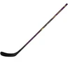 Bauer Supreme Junior serijos kompozitinė ledo ritulio lazda jaunimui