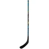 Bauer Supreme Junior serijos kompozitinė ledo ritulio lazda jaunimui