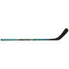 Bauer Supreme Junior serijos kompozitinė ledo ritulio lazda jaunimui