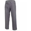 Bauer Supreme Lengvi Light Kelnės Sr M 1056679