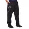 Bauer Supreme Lengvi Light Kelnės Sr M 1056679