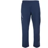 Bauer Supreme Lengvi Light Kelnės Sr M 1056679