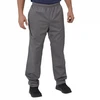 Bauer Supreme Lengvi Light Kelnės Sr M 1056679