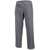 Bauer Supreme Lengvi Light Kelnės Sr M 1056679