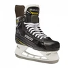 Bauer Supreme M1 Jr 1059778 Hokejaus čiuožyklės