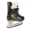 Bauer Supreme M3 Int 1059775 Riedužių \l