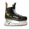 Bauer Supreme M3 Int 1059775 Riedužių \l