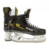 Bauer Supreme M3 Int 1059775 Riedužių \l