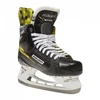 Bauer Supreme M3 Int 1059775 Riedužių \l
