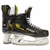 Bauer Supreme M3 Int 1059775 Riedužių \l