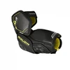 Bauer Supreme M3 Int 1061879 Hokėjaus alkūnių apsaugos
