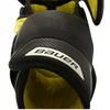 Bauer Supreme M3 Int 1061879 Hokėjaus alkūnių apsaugos