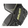 Bauer Supreme M3 Int 1061879 Hokėjaus alkūnių apsaugos