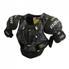 Bauer Supreme M3 Int M 1061868 ledo ritulio pečių apsaugos