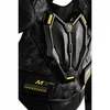 Bauer Supreme M3 Int M 1061868 ledo ritulio pečių apsaugos