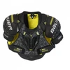 Bauer Supreme M3 Int M 1061868 ledo ritulio pečių apsaugos