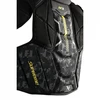 Bauer Supreme M3 Int M 1061868 ledo ritulio pečių apsaugos