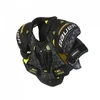 Bauer Supreme M3 Int M 1061868 ledo ritulio pečių apsaugos