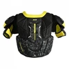 Bauer Supreme M3 Jaunimo 1061871 Ledo ritulio pečių apsaugos