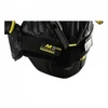 Bauer Supreme M3 Jaunimo 1061871 Ledo ritulio pečių apsaugos