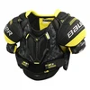 Bauer Supreme M3 Jaunimo 1061871 Ledo ritulio pečių apsaugos