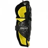 Bauer Supreme M3 Jaunimo 1061893 ledo ritulio blauzdų apsaugos