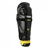 Bauer Supreme M3 Jaunimo 1061893 ledo ritulio blauzdų apsaugos