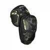 Bauer Supreme M3 jaunimo ledo ritulio alkūnių apsaugos 1061882