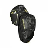 Bauer Supreme M3 jaunimo ledo ritulio alkūnių apsaugos 1061882