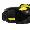 Bauer Supreme M3 jaunimo ledo ritulio alkūnių apsaugos 1061882
