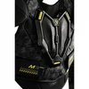Bauer Supreme M3 Sr Hokejaus Petukai M 1061865