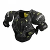 Bauer Supreme M3 Sr Hokejaus Petukai M 1061865