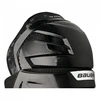 Bauer Supreme M3 Suaugusiųjų 1061886 ledo ritulio blauzdų apsaugos