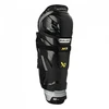 Bauer Supreme M3 Suaugusiųjų 1061886 ledo ritulio blauzdų apsaugos