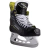 Bauer Supreme M30 Int 1063310 ledo ritulio pačiūžos
