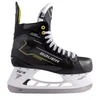 Bauer Supreme M30 Int 1063310 ledo ritulio pačiūžos