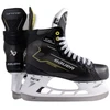 Bauer Supreme M30 Int 1063310 ledo ritulio pačiūžos