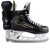 Bauer Supreme M30 Int 1063310 ledo ritulio pačiūžos
