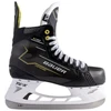 Bauer Supreme M30 Int 1063310 ledo ritulio pačiūžos