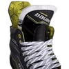 Bauer Supreme M30 Int 1063310 ledo ritulio pačiūžos