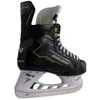 Bauer Supreme M30 Int 1063310 ledo ritulio pačiūžos
